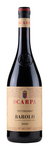 Bilde av produktet Scarpa Barolo Tettimorra 2021