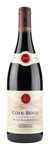Bilde av produktet Guigal Brune et Blonde Côte-Rôtie 2020