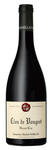 Bilde av produktet Michel Noëllat Clos de Vougeot Grand Cru 2021