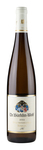 Bilde av produktet Dr. Bürklin-Wolf Wachenheimer Böhlig P.C. Riesling 2022