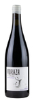 Bilde av produktet Moraza 4 Caminos Tempranillo 2021