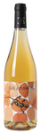 Bilde av produktet Salamandre Orange