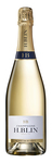 Bilde av produktet Champagne H. Blin Blanc de Blances