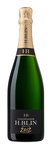 Bilde av produktet Champagne H. Blin Vingage 2012