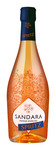 Bilde av produktet Sandara Spritz