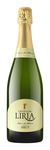 Bilde av produktet Castillo de Liria Blanc de Blancs Brut