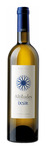 Bilde av produktet Ixsir Altitudes White 2024