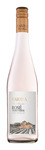 Bilde av produktet Varzea do Morão Vinho Verde Rosé