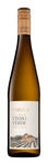Bilde av produktet Varzea do Morão Vinho Verde