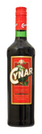 Bilde av produktet Cynar