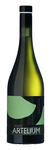Bilde av produktet Artelium White Pinot