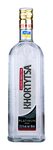 Bilde av produktet Khortytsa Platinum Vodka