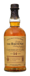 Bilde av produktet Balvenie 14 Caribbean Cask