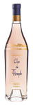 Bilde av produktet Gérard Bertrand Clos du Temple 2023