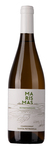 Bilde av produktet Santa Petronila Marismas de Macharnudo Chardonnay