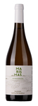 Bilde av produktet Santa Petronila Marismas de Macharnudo Palomino