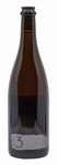 Bilde av produktet 3 Fonteinen Oude Lambik No. 57 22I23 2017