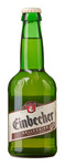 Bilde av produktet Einbecker Kellerbier