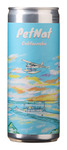 Bilde av produktet Californebu PetNat
