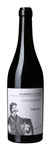 Bilde av produktet Torlasco Barbera d`Asti 2016