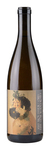Bilde av produktet Jolie-Laide Fanucchi Road Trousseau Gris 2022