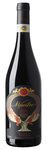 Bilde av produktet Tezza Maestro Rosso Veronese 2016