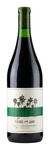 Bilde av produktet Scar of the Sea Topotero Vineyard Gamay 2022