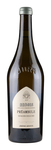Bilde av produktet Jérôme Arnoux Arbois Savagnin Ouillé Préambule 2022