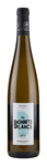 Bilde av produktet Bonnet-Huteau Muscadet Sèvre et Maine Les Bonnets blancs