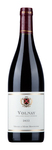 Bilde av produktet Dom. Michel et Marc Rossignol Volnay 2022