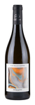 Bilde av produktet Bonnet-Huteau Muscadet Sèvre et Maine sur Lie Clos Moulin Chartrie 2024