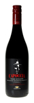 Bilde av produktet Santa Tresa Capoccia Nero d'Avola Cabernet Sauvignon 2014
