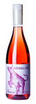 Bilde av produktet Meinklang Mulatschak Rosé 2023