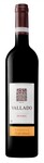 Bilde av produktet Quinta do Vallado Reserva Field Blend