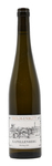 Bilde av produktet Heiligenblut Weinheimer Kapellenberg Riesling 2021