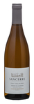 Bilde av produktet Dom. de la Garenne Sancerre Les Villaudes 2022