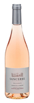 Bilde av produktet Dom. de la Garenne Sancerre Alliance Rosé 2023