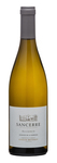 Bilde av produktet Dom. de la Garenne Sancerre Alliance 2023