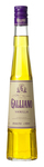 Bilde av produktet Galliano Vanilla