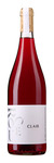 Bilde av produktet M. Chapoutier Rouge Clair