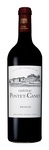 Bilde av produktet Ch. Pontet-Canet 2008