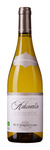Bilde av produktet M. Chapoutier Adunatio Côtes-du-Rhône Blanc