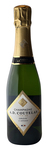 Bilde av produktet A.D. Coutelas Origin' Brut