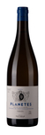 Bilde av produktet Nin-Ortiz Planetes Blanco 2022