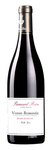 Bilde av produktet Bernard Rion Dame Juliette Vosne-Romanée 2023