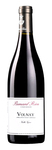 Bilde av produktet Bernard Rion Volnay Vieilles Vignes 2020