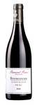 Bilde av produktet Bernard Rion Bourgogne La Croix Blanche Pinot Noir 2023