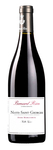 Bilde av produktet Bernard Rion Dame Marguerite Nuits-Saint-Georges 2022