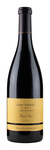 Bilde av produktet Gary Farrell Russian River Pinot Noir 2022