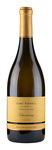 Bilde av produktet Gary Farrell Russian River Chardonnay 2022